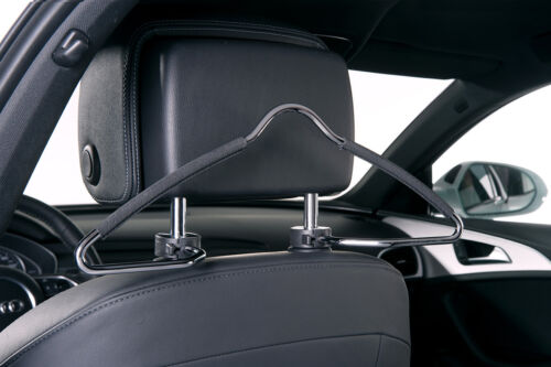 Zender Komfort Auto Kleiderbügel für Dacia Duster ab 2014 