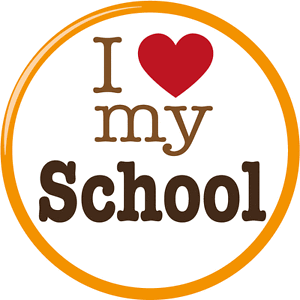 i love my school 6 / 8 ilovemyschool_0006 i love my school because students voice iipdf 305 mb (last modified on january 26, 2017) comments (-1) i love my school. i love my school 6 / 8 ilovemyschool_0006 i love my school because students voice iipdf 305 mb (last modified on january 26, 2017) comments (-1) i love my school.