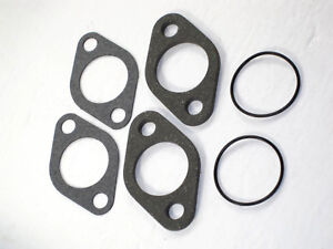 Amal mounting kit spacer o-ring gasket for T120 T140 TR6 TR7 30mm 930 70-2968