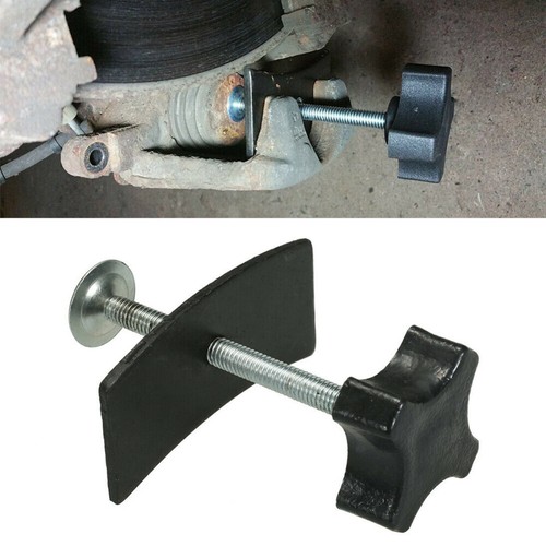 Disc Brake Pad Spreader Installation Caliper Piston Compressor Press Tool Fashio