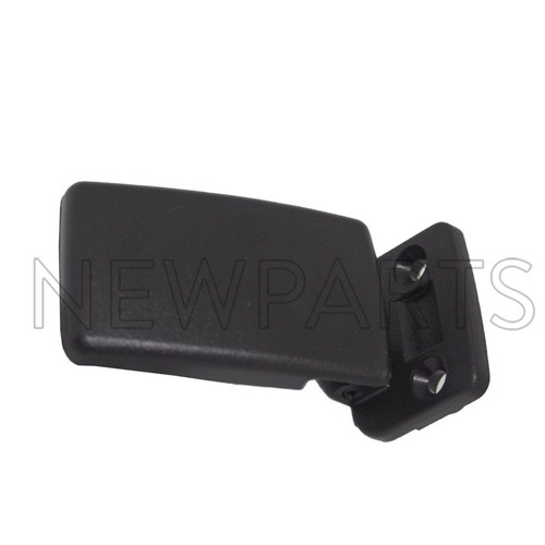 Genuine Toyota 69370-35010 Window Lock Assembly Genuine Toyota 69370-35010 Window Lock Assembly
