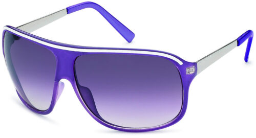 UNISEX Brille Pilotenbrille Lieblingsmensch® Fashion Sonnenbrille