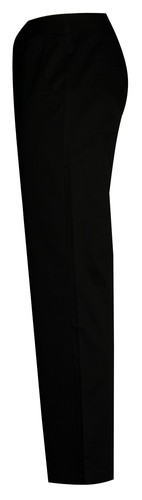 REVERSO DONNA PANTALONE 7//8 NERO 4873955