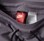 Nike Tech Knit Slim Fit Shorts Size M /"Gunsmoke/" 886179-036