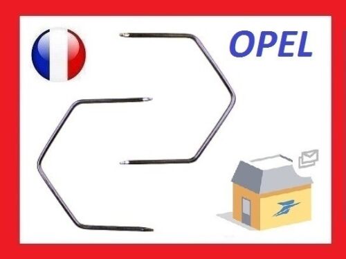 Opel Navi Cd70 Hun Opel Navi Cd70 Hun