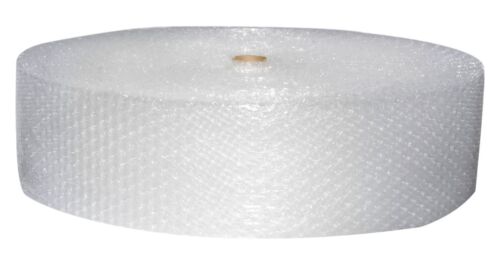 Bubble 5//16/" x 375/' x 12/" Medium Bubbles Perforated Ship /& Save Brand Wrap