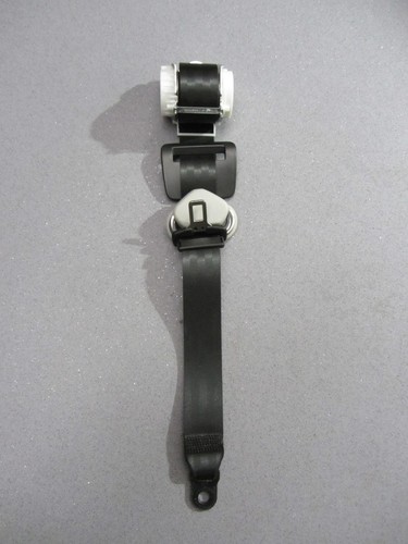 7E9857816RAA VW Transporter T6 T5 O//S//R Genuine Volkswagen Seat Belt