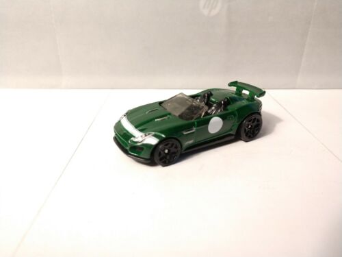 Details about  / Diecast 1:64 scale LOOSE U PICK All priced individually with pictures HWL1