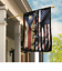 Details about  / Puerto Rico American Garden and House Flag US