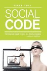 Social Code by Cass Tell (Paperback / softback, 2004)
