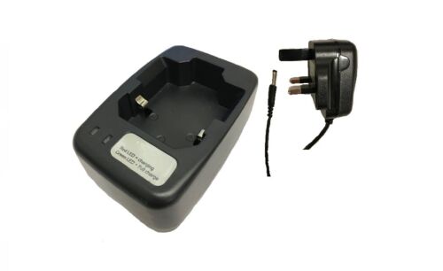 KMR CORDLESS TOOLS MAINS CHARGER FOR BeA 