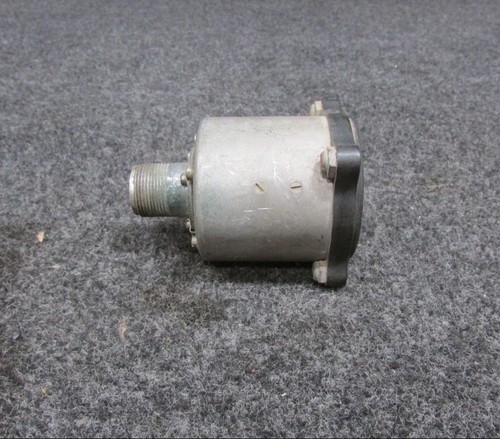 Indicator 12 volts CORE 102134 Weston Free Air Temp