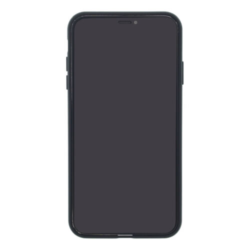 Disney Adorable Cubierta de parachoques Galaxy S10 Note 10 Iphone 11 Pro Xs Max Xr X Plus Carcasa 