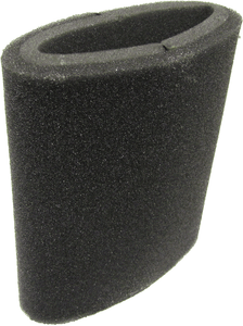Air Filter 350 CC Yamaha YFM 350 FWG Big Bear 1995