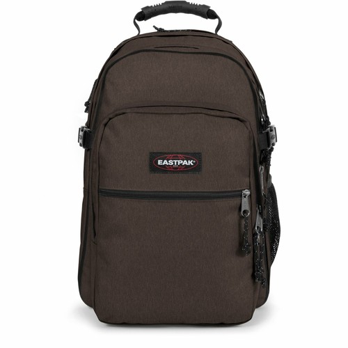 Eastpak Tutor Laptoprucksack 48 cm 39 l sunday grey *NEU*