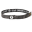 2019 S//S A BATHING APE Goods Men/'s AAPE BELT 3colors Camo From Japan New