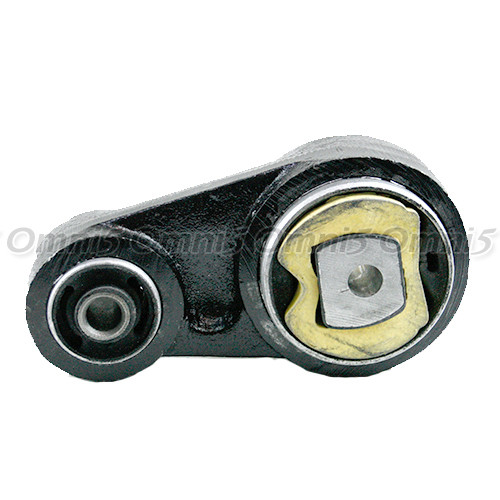 M457 Fits 2010-2012 Ford Fusion// Mercury Milan 3.0L Motor /& Torque Strut Mount