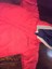 Columbia-Baby-Girl-Infant-Snow-Suit-Light-Pink-12-Mos