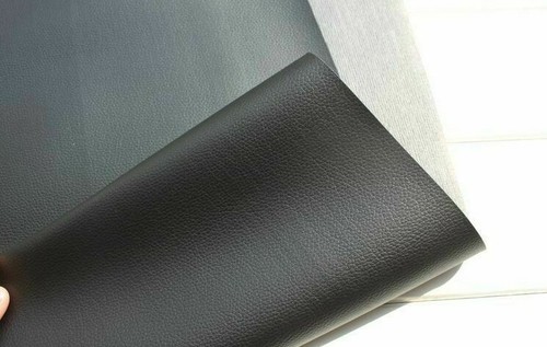 Sewing Garments Fabric Sheets Synthetic Leather Furniture Home Textiles Fabrics
