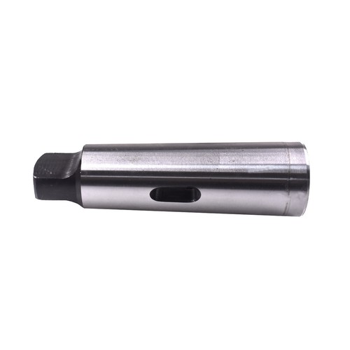 2 Morse Taper Drift /& 2 MT to 5 MT Adaptor fit Lathe or Milling Machine