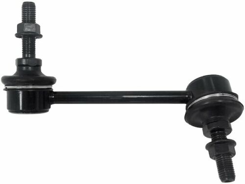 Rear Right Stabilizer Bar Link For 2011-2018 Ford Explorer 2012 2013 2014 W367HK