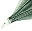 Portable Fishing Shrimp Fish Crab Yabbie Bait Trap Cast Dip Net Cage 6 Holes