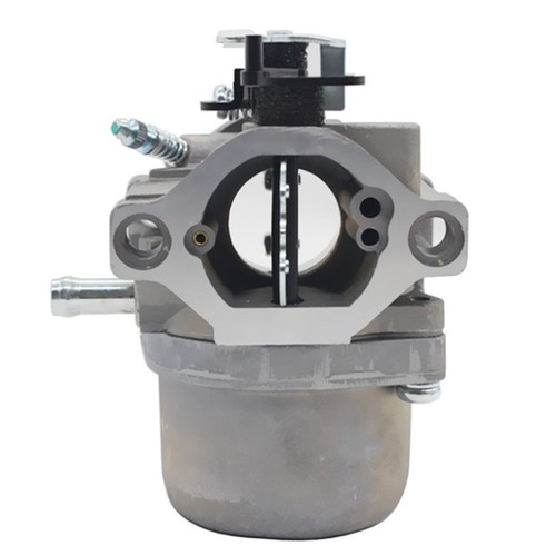 Carburetor for Nikki Briggs /& Stratton 799728 Replaces 495706 494392 498134