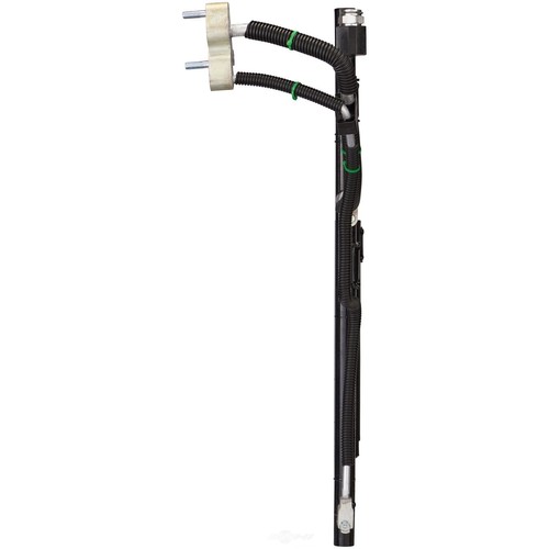 A//C Condenser fits 2011-2013 Ram 2500 2500,3500 SPECTRA PREMIUM IND INC.