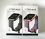 Fitbit Versa Special Edition Smartwatch Activity Tracker NFC FB505 Sealed Box