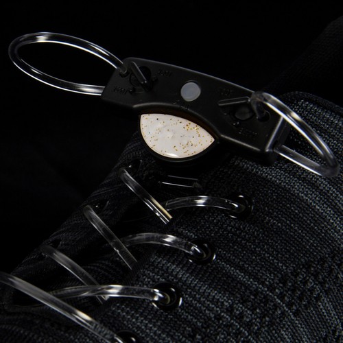 2 to 50 LED Shoelaces Light Up Flashing Glow Strap Luminous Shoe Laces Wholesale