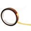 Heat Resistant High Temperature Kapton Tape Polyimide For Mendel 3D Printer AU