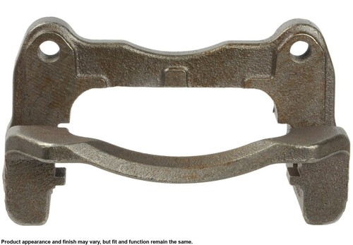 Disc Brake Caliper Bracket Front-Left//Right Cardone 14-1340 Reman