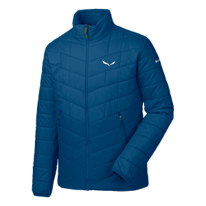 Salewa-fanes TW CLT M Jkt-POSEIDON 26650