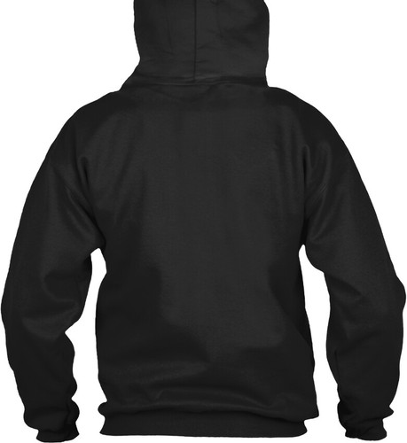 Trendsetting November 1969 50 Years Of Being Awesome Gildan Hoodie Sweatshirt