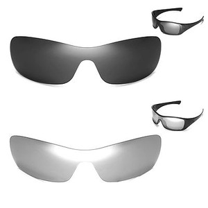 oakley antix polarized lenses oakley antix polarized lenses