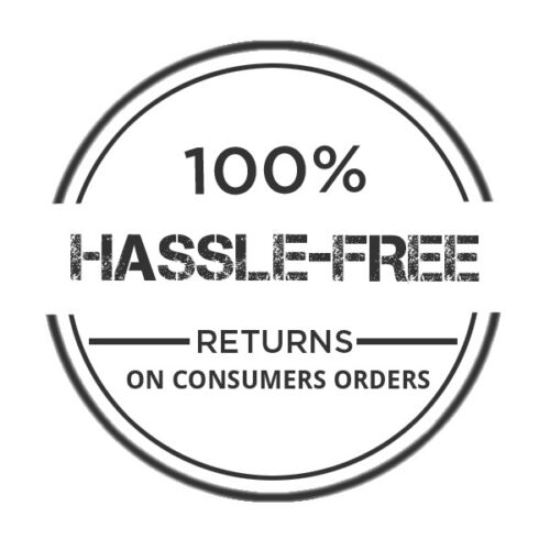 Mr Gasket Hi Flow Thermostat 180 HiFlow 180 degree Fits Sbc Bbc Chevy Camaro