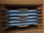 LP156WH4 TLN1 TLN2 TLA1 TLB1 fit B156XW02 B156XTN02.0 LP156WH2 N156BGE-L21 /&CANT