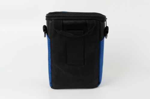 Shoulder Waist Camera Case Bag For Nikon COOLPIX A1000 A900 B500 B700 B600