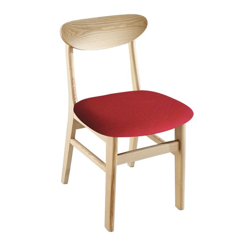 NEW Removable Elastic Stretch Slipcovers Home Dining Chair Seat Cover UK