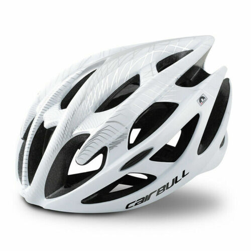 CAIRBULL Cycling Bicycle Adult Mens Womens MTB Road Bike Safety Helmet