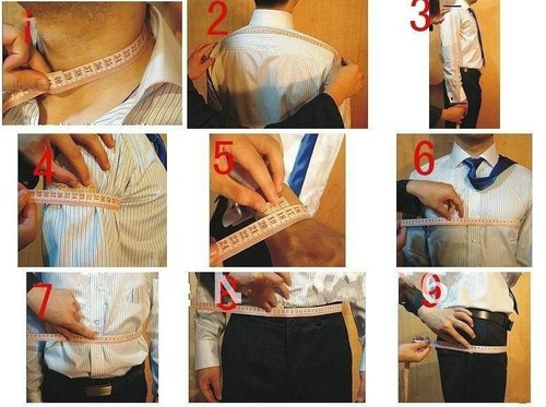 Costume homme Men/'s Dinner Party Prom maillot homme Groom For Men Wedding Suit