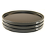 Ex-Pro 77 mm ND CPL 6 Piece Filter Kit with Case UV FLD