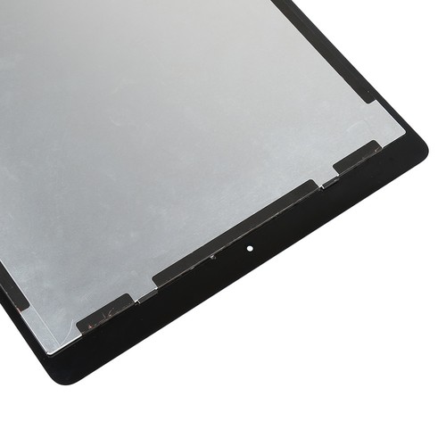 Black LCD Display Screen Replacement For 2017 iPad Pro 12.9/" 2nd Gen A1670 A1671