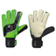Uhlsport Fangmaschine Hardground Torwarthandschuhe 10,5 Neu UVP* 44,95€
