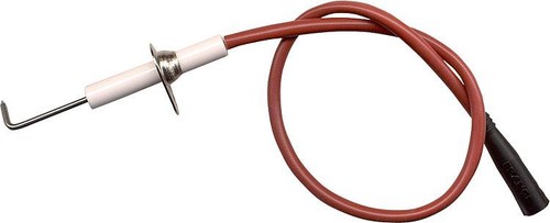 Zündelektrode f Buderus 5176330 G 124 X LP AE 234 434 134 87185759620 Elektrode