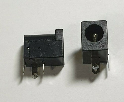 Bosch tauchsägeblatt Carbide-riff CCI 32 rt5 2608661868 Gop Multi Master starlock