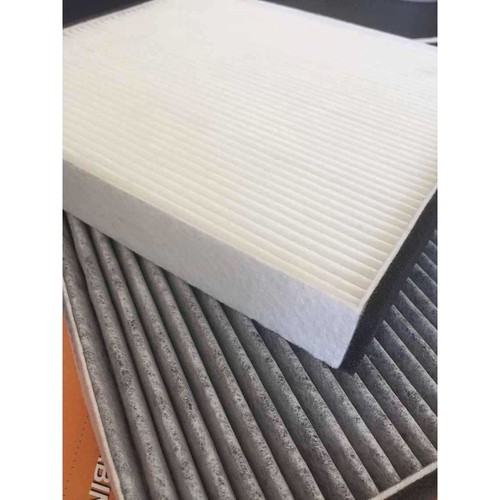Car Cabin Air Filter fits LEXUS SCION TOYOTA C20022R 87139-YZZ08 87139-YZZ20