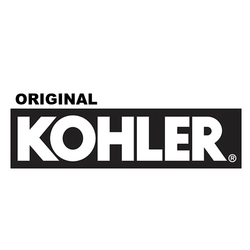 Genuine Kohler 12 853 118-S Lawn /& Garden Equipment Engine Carburetor