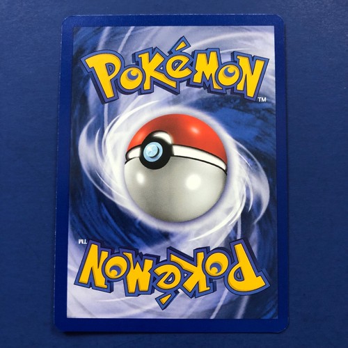 Blacephalon Pidgeotto Deck Standard Pokemon TCG Online Card PTCGO Sent FAST!!