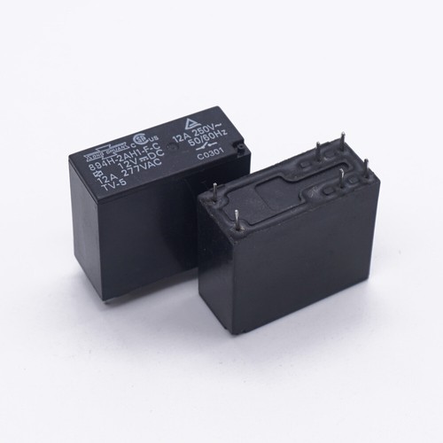 30 résistances couche métal 2K7 0,4W 1% Vishay MRS16 30 résistances couche métal 2K7 0,4W 1% Vishay MRS16